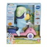 Bluey Scooter Time Bluey - Item 9 of 14